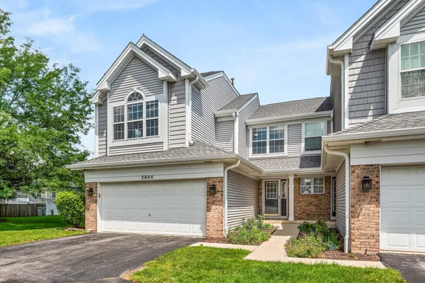 3804 PETRA CT