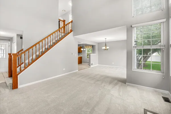 3804 PETRA CT