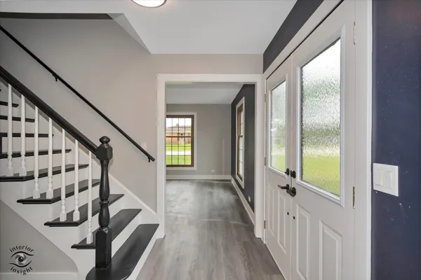 1307 DAIRY LN