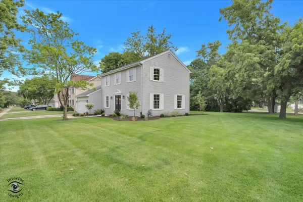 1307 DAIRY LN