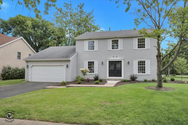 1307 DAIRY LN