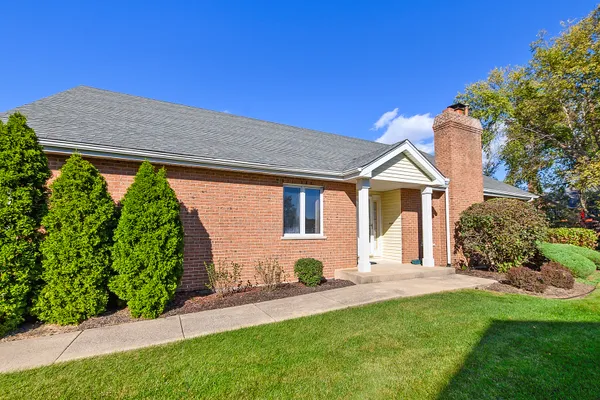 21163 DEERPATH RD