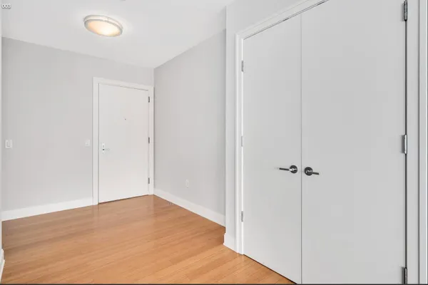 340 E RANDOLPH ST 4802