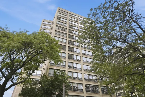 5050 S E END AVE 1E