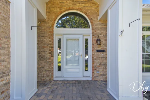 2671 WILDFLOWER CT