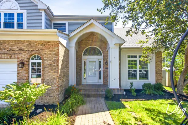 2671 WILDFLOWER CT