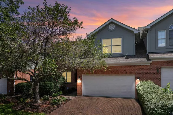 29 CHANCEL LN