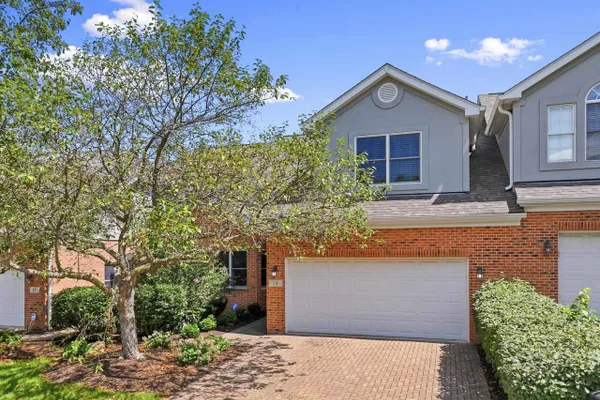 29 CHANCEL LN