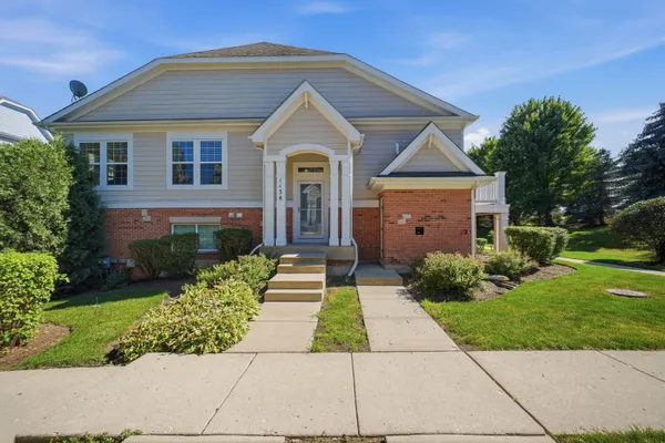 1138 JORDAN CIR