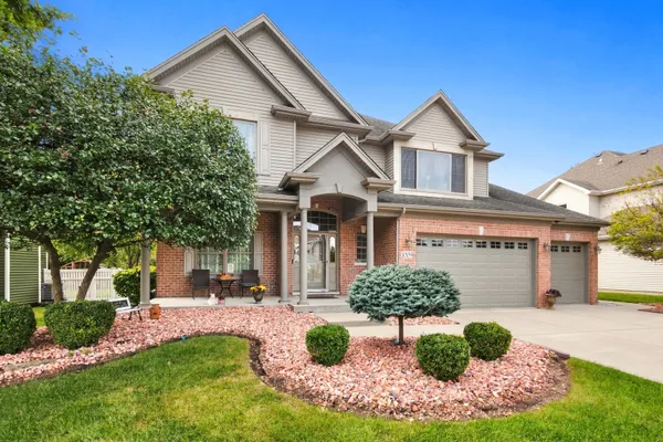 1009 CALLAWAY DR