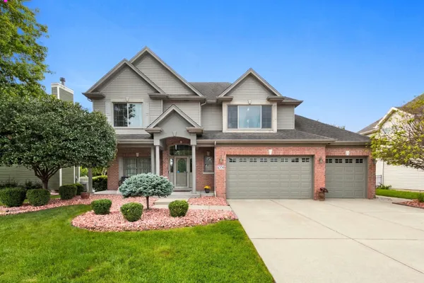 1009 CALLAWAY DR