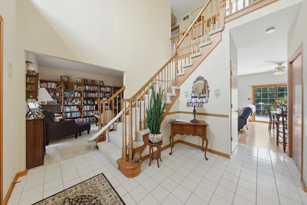7651 STEEPLE CHASE DR