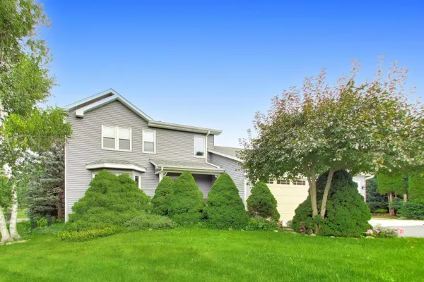 3860 CRABAPPLE LN