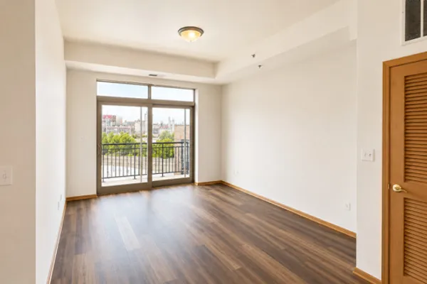 2322 S CANAL ST 708
