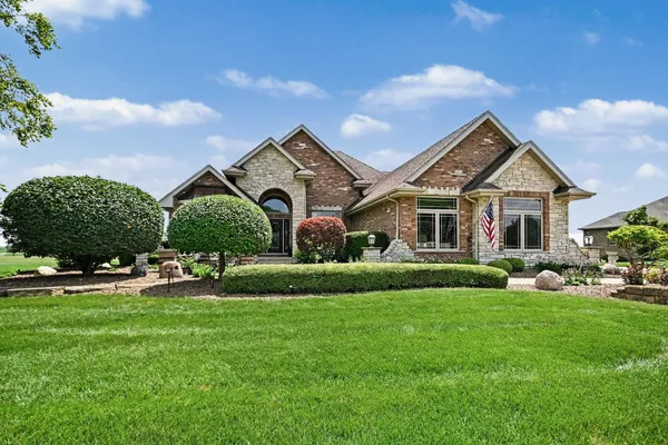 10139 W TALL GRASS LN