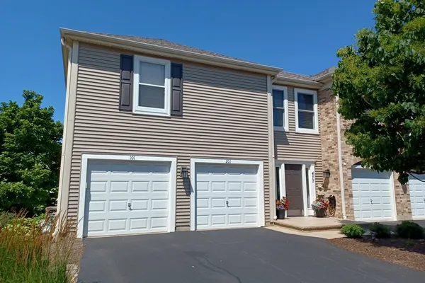 477 VILLAGE GREEN RD 201A