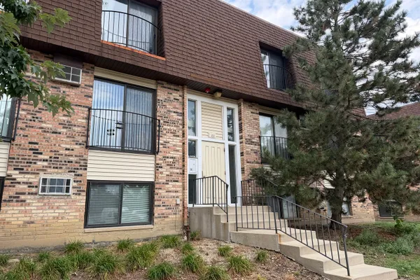 164 S WATERS EDGE DR 201