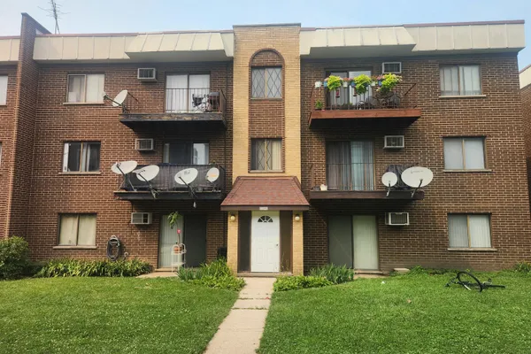 10423 DEARLOVE RD 2