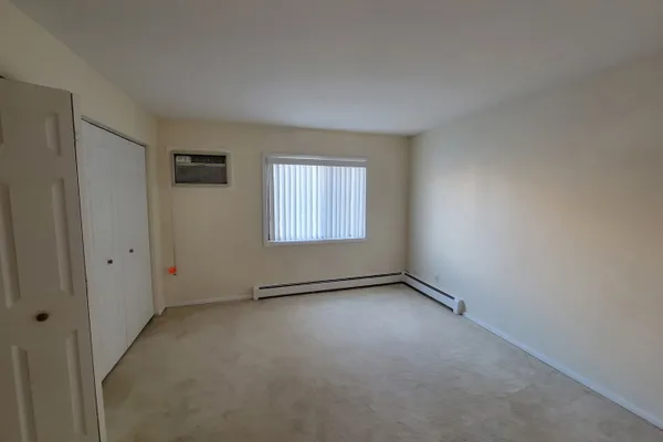 10423 DEARLOVE RD 2