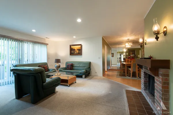 4780 CALVERT DR A2
