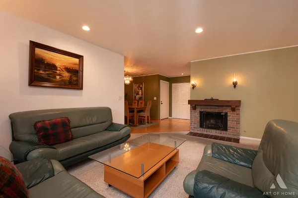 4780 CALVERT DR A2
