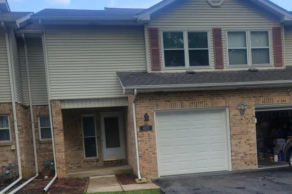 405 S WENBRIAR SQ