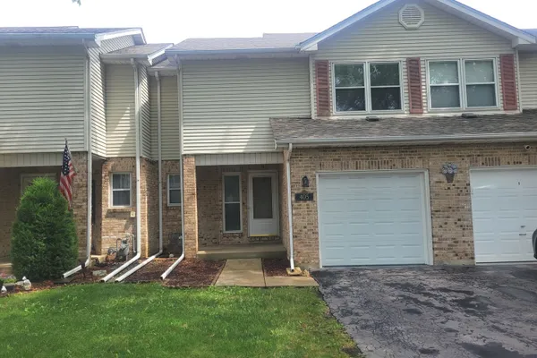 405 S WENBRIAR SQ