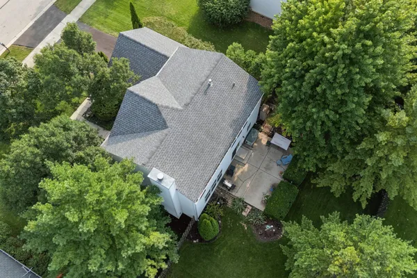 25042 GATES LN