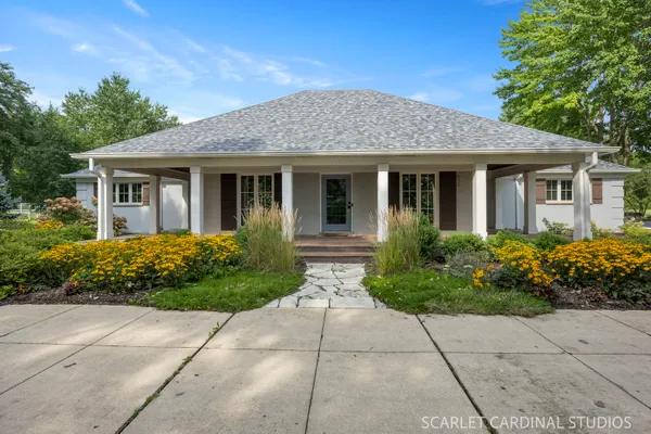 38W064 TANGLEWOOD DR