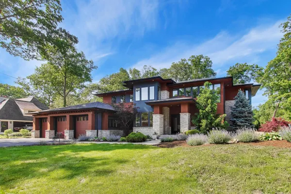 10 PICTON RD
