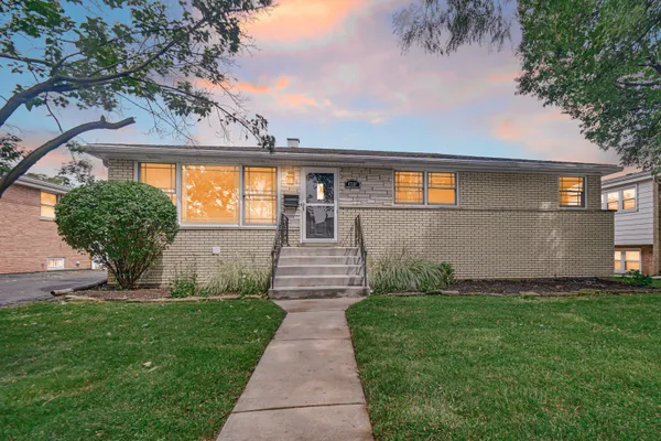 17537 70TH CT