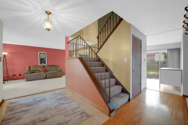 20547 S FRANKFORT SQUARE RD