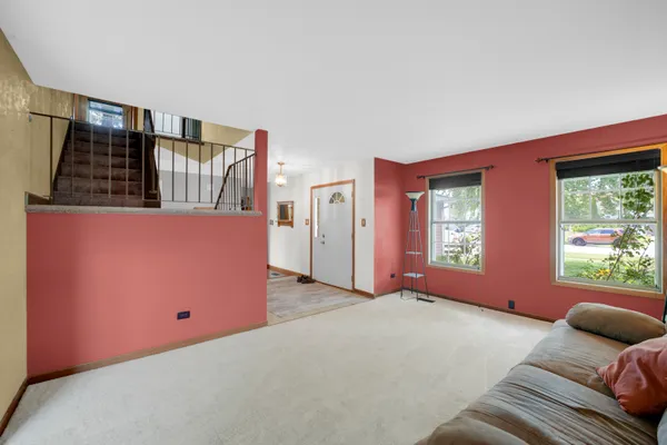 20547 S FRANKFORT SQUARE RD