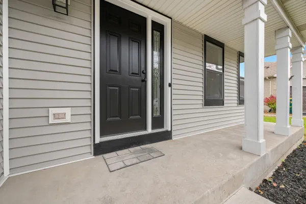 12445 FALCON DR
