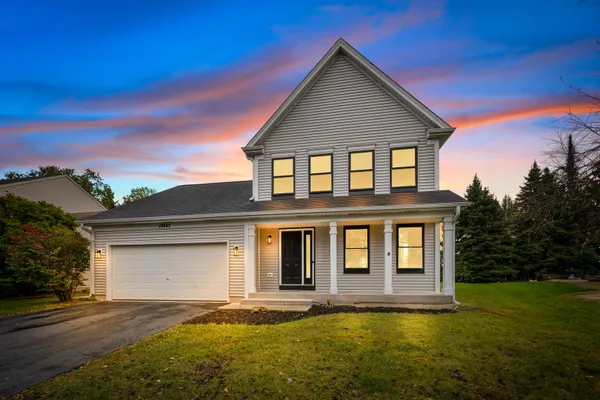 12445 FALCON DR