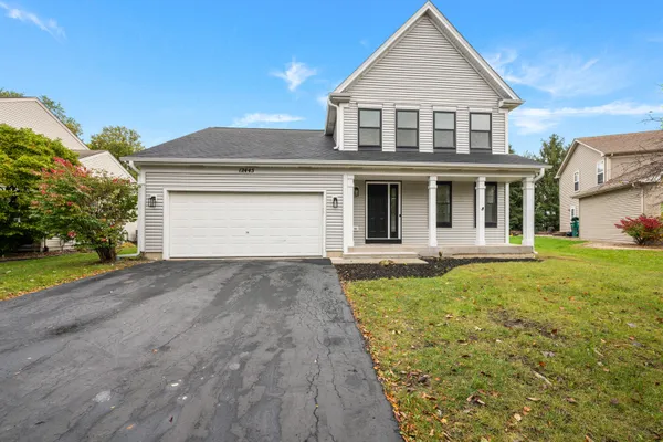 12445 FALCON DR