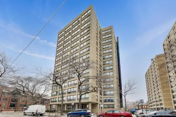5050 S E END AVE 3B