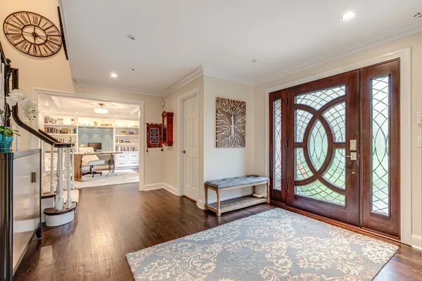 5841 GOLDENEYE CT