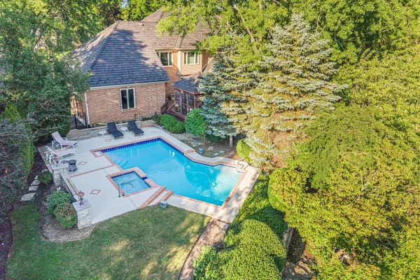 5841 GOLDENEYE CT