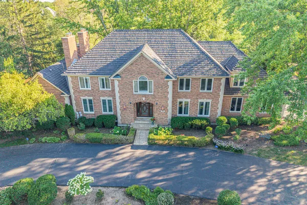 5841 GOLDENEYE CT