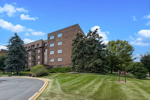 453 RAINTREE DR 5K
