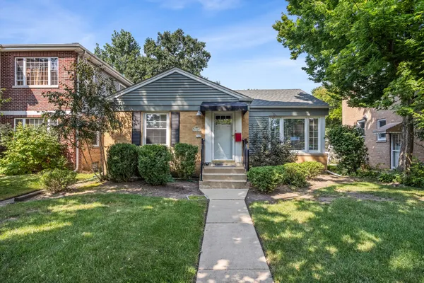 8130 KILBOURN AVE