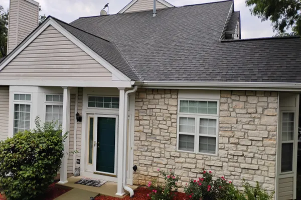 229 RAINIER WAY