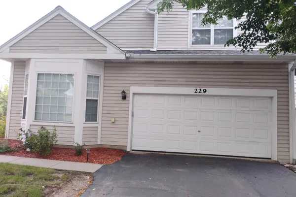229 RAINIER WAY