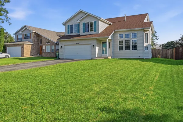 5608 MAJOR DR
