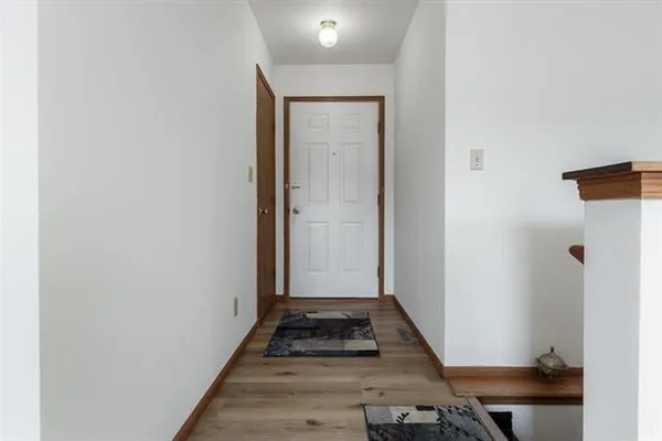 14723 HUNTERS WAY