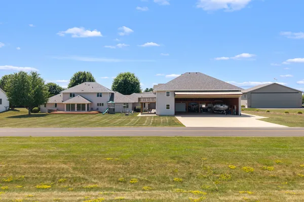 2601 CESSNA CIR