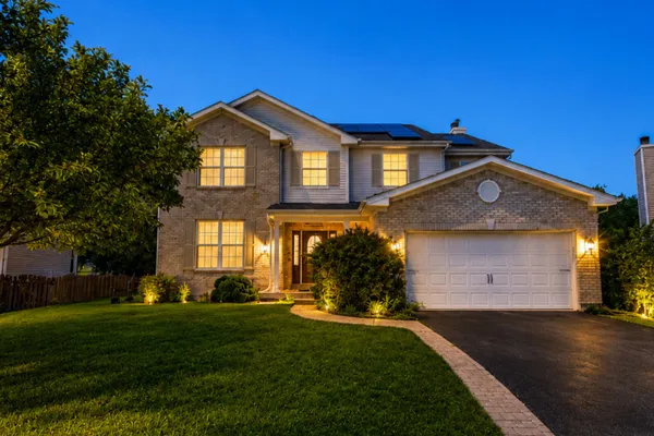2862 BRIAN LN