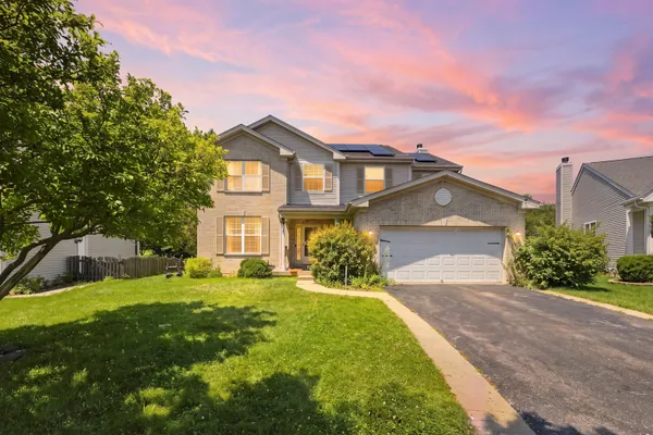 2862 BRIAN LN