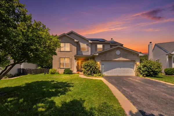 2862 BRIAN LN